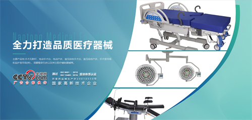 微信截图_20230714110528.png