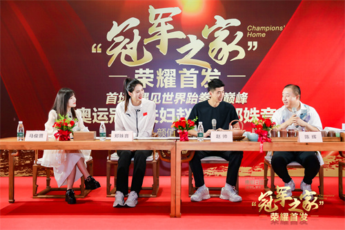 3a9cf6983947e23a9da156b27f9734f764bf68da816c5.jpg 3a9cf6983947e23a9da156b27f9734f764bf68da816c5.jpg