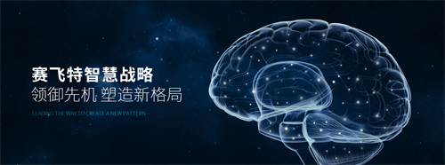 微信截图_20230717162155.png