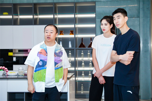 f7ee2f0ea60596b31dce09872b2c6d4864bf68d9d8a7b.jpg f7ee2f0ea60596b31dce09872b2c6d4864bf68d9d8a7b.jpg