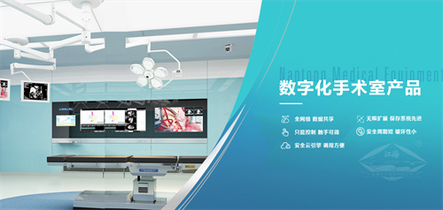 微信截图_20230714110543.png