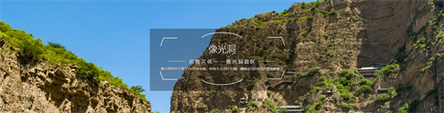 微信截图_20230714110135.png