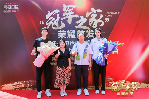 b43f7768e22f05b50277b363e62c36ad64bf68d8daa6b.jpg b43f7768e22f05b50277b363e62c36ad64bf68d8daa6b.jpg