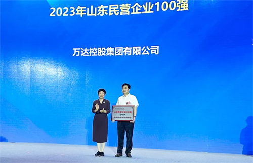 640.jpg 640.jpg