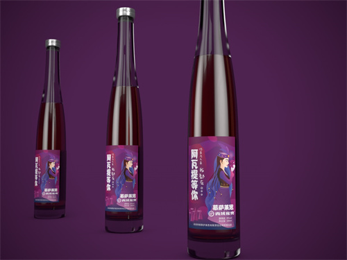 8344573.jpg 8344573.jpg