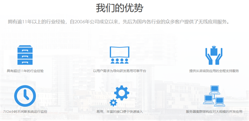 微信截图_20230826161551.png