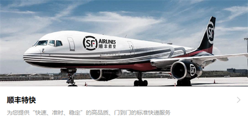 微信截图_20230830085105.png
