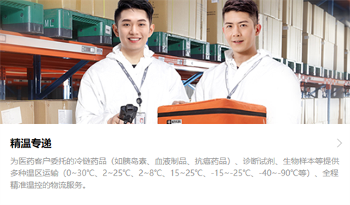 微信截图_20230830085035.png