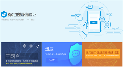 微信截图_20230826161453.png