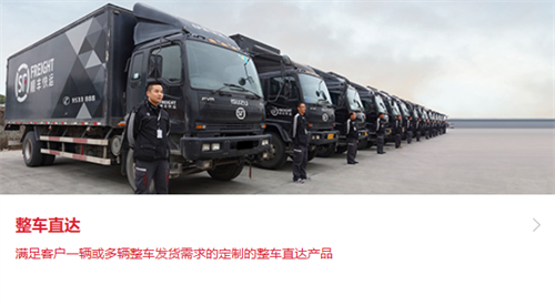 微信截图_20230830085121.png