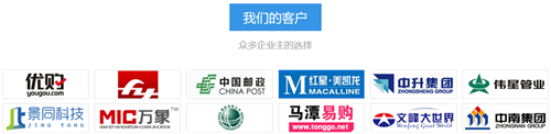 微信截图_20230826161604.png