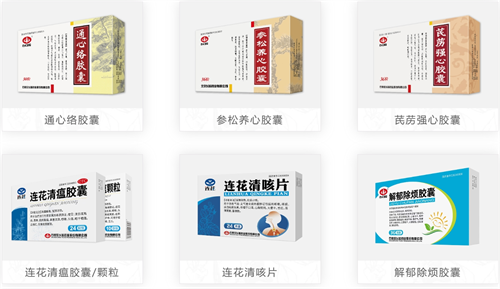 微信截图_20230929123109.png