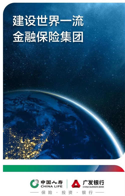 微信截图_20230925164426.png