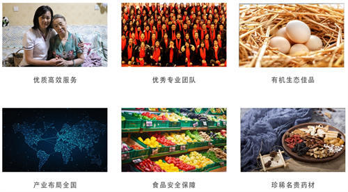 微信截图_20230922152452.png 微信截图_20230922152452.png