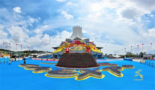 图片1.png