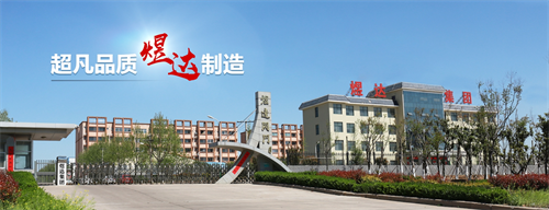 微信截图_20230921151430.png