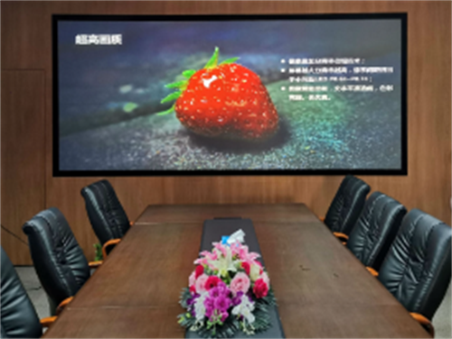 微信截图_20230911154507.png