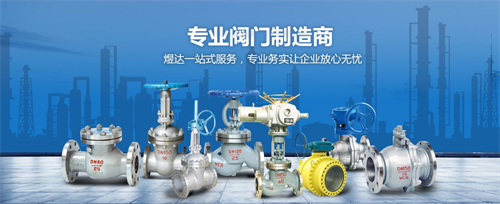 微信截图_20230921151413.png