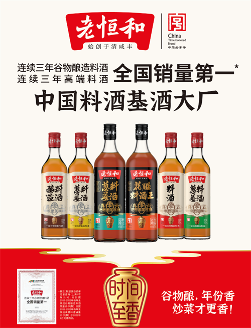 微信截图_20230905112721.png