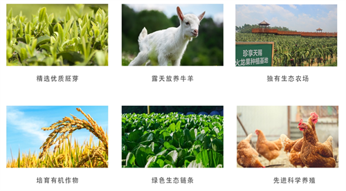 微信截图_20230922152409.png 微信截图_20230922152409.png