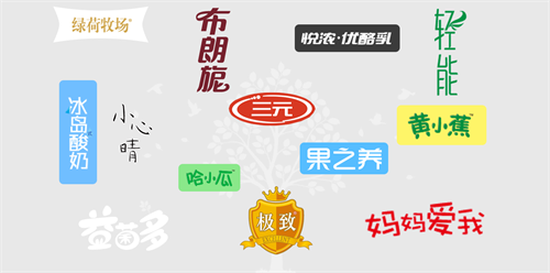 微信截图_20230915154202.png