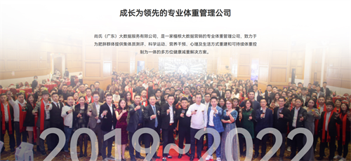 微信截图_20230904092414.png