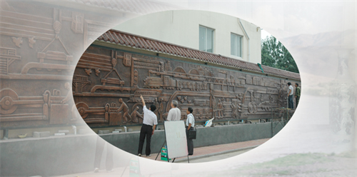 微信截图_20230901143310.png