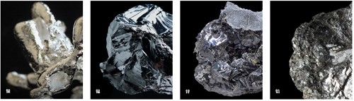 微信截图_20230905141736.png 微信截图_20230905141736.png