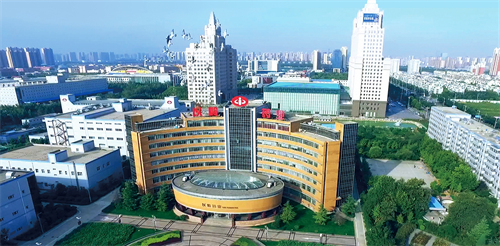 微信截图_20230929123036.png