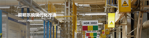 微信截图_20230928143329.png 微信截图_20230928143329.png