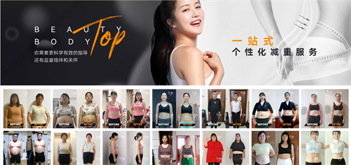 微信截图_20230904092628.png