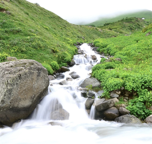 汤河1.jpg 汤河1.jpg