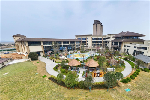 福建福清3.jpg 福建福清3.jpg