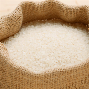 打造优质农业，出品健康香米——黑龙江省香兰米业股份有限公司