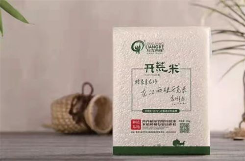 3c29369e5f15fc62.png 3c29369e5f15fc62.png