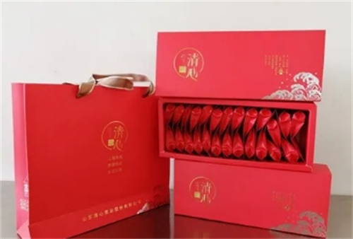 山东清心茶业股份有限公司3.jpg