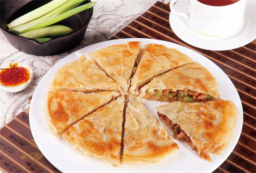 霍嘉食品有限公司2..png