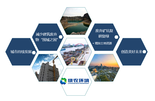 883bfd281d5b9444.png 883bfd281d5b9444.png