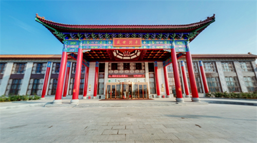 以岭1.jpg