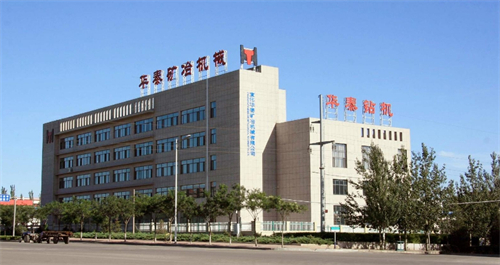 华泰1.jpg