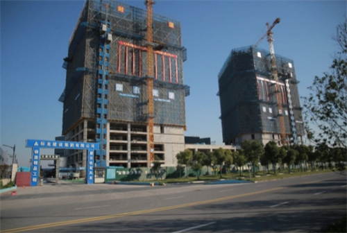 标龙3.jpg 标龙3.jpg