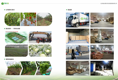 北京融合惠农供应链管理有限公司3.jpg
