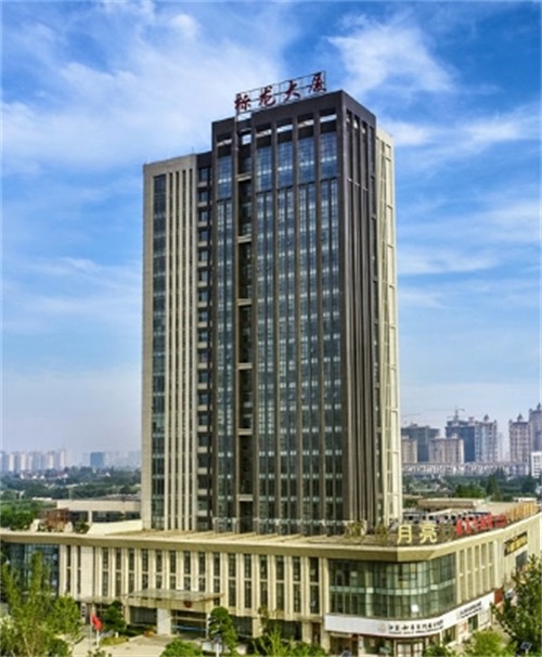 标龙1.jpg 标龙1.jpg