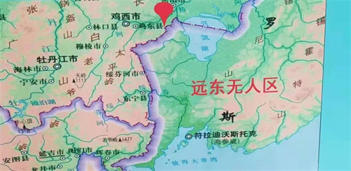 黑龙江小磨坊有机杂粮农业有限公司2.jpg 黑龙江小磨坊有机杂粮农业有限公司2.jpg