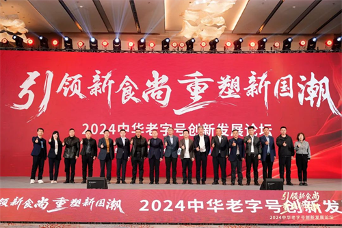 图片10.png