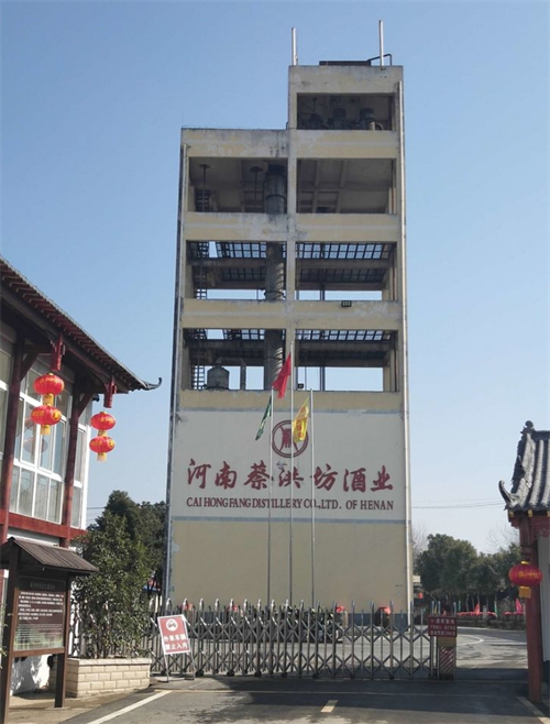 蔡洪坊6.png