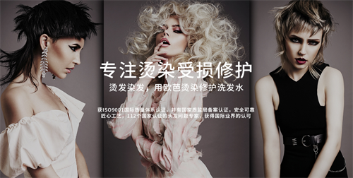 欧芭集团有限公司3.png