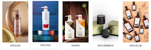 欧芭集团有限公司2.png