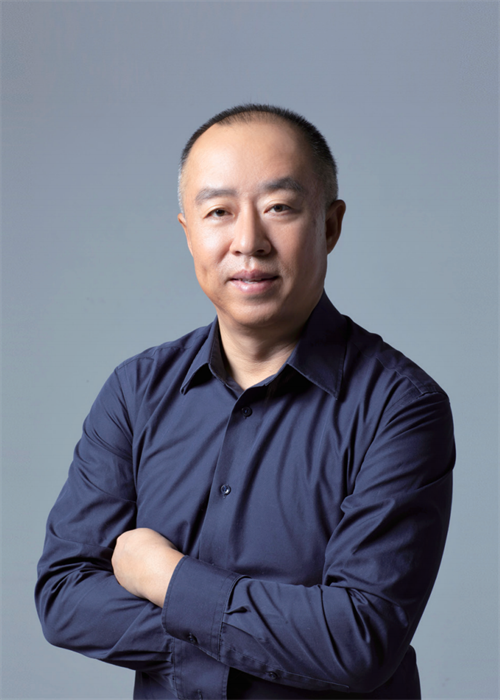 杂志11期陈辉4.png 杂志11期陈辉4.png