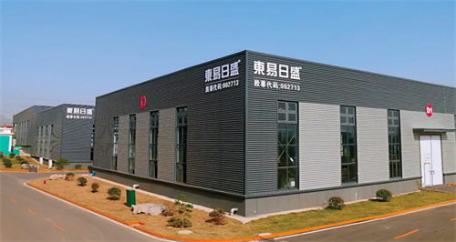 杂志11期陈辉2.jpg 杂志11期陈辉2.jpg